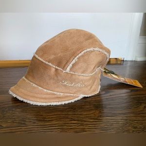 Women’s Shred Alert Hat